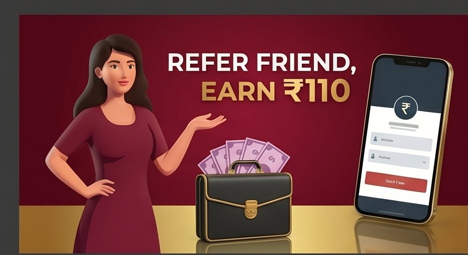 T20 World Cup betting at 82lottery Hack