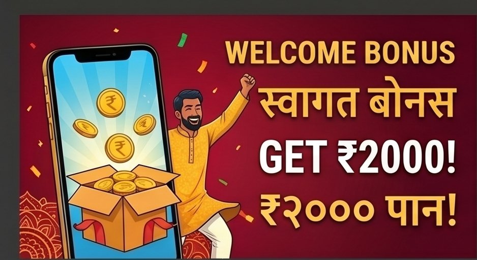 82lottery Hack - Satta Matka, Cricket Betting and Indian Casino Games