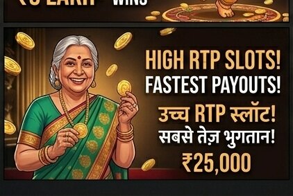 India vs Australia betting at 82lottery Hack